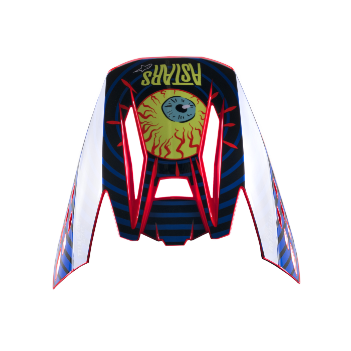 alpinestars-helmklep-s-m5-22-05-solar-flare-zwart-blauw-fluo-rood-1.png
