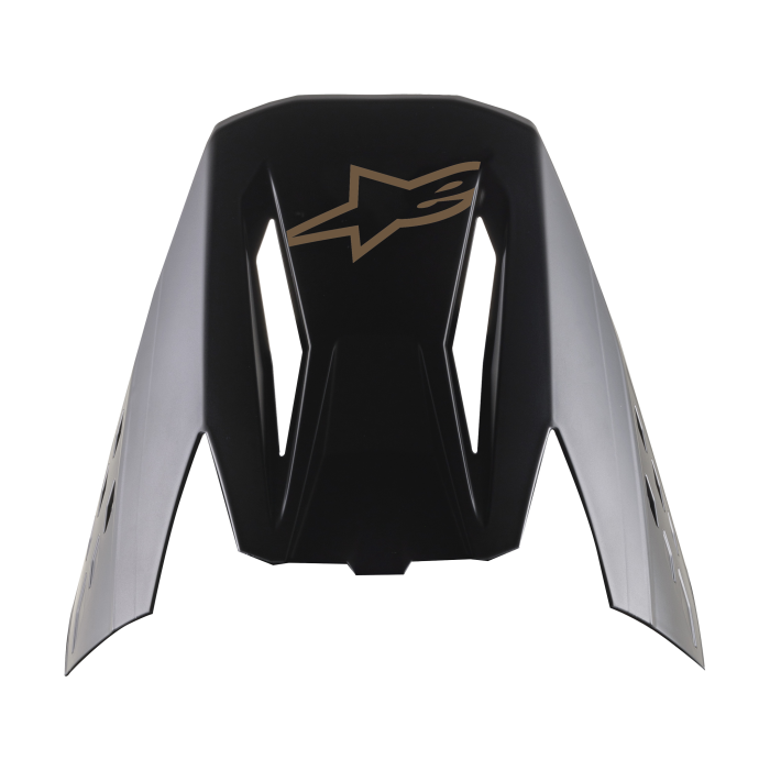 alpinestars-helmklep-s-m5-22-05-solid-zwart-bruin-1.png