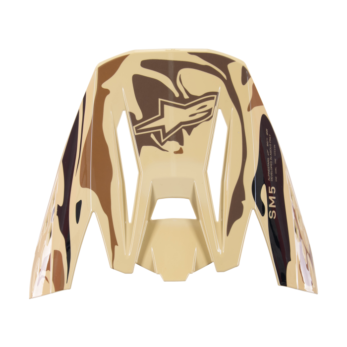 alpinestars-helmklep-s-m5-mineral-mat-donker-bruin-1.png