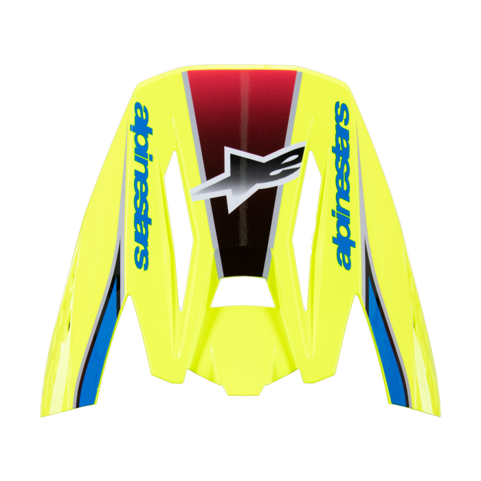 alpinestars-helmklep-s-m5-sail-glans-fluo-geel-blauw-zilver-1.png
