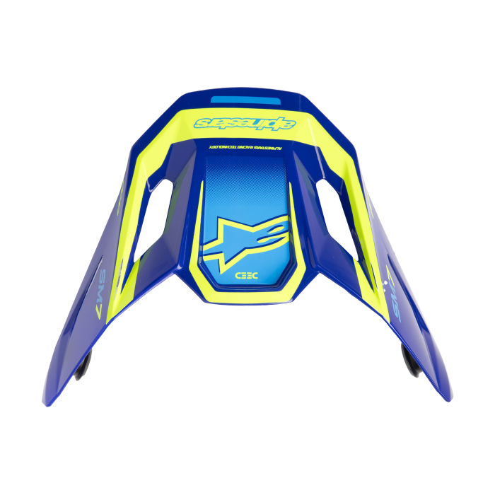 alpinestars-helmklep-s-m7-deed-blauw-fluo-geel-1.png