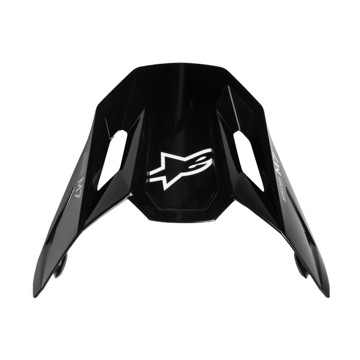 alpinestars-helmklep-s-m7-solid-zwart-1.png