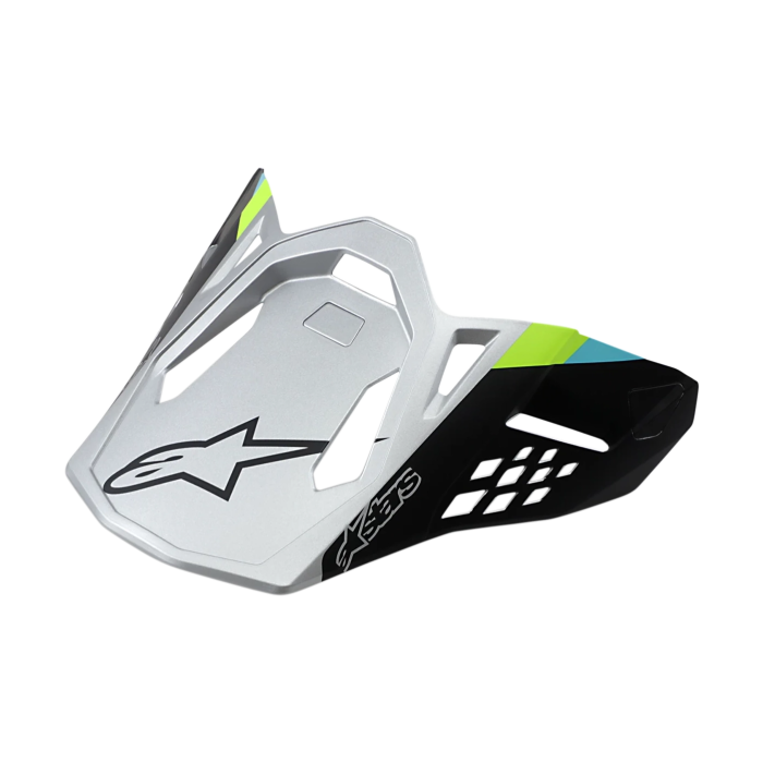 alpinestars-helmklep-s-m8-22-05-contact-mat-zilver-1.png