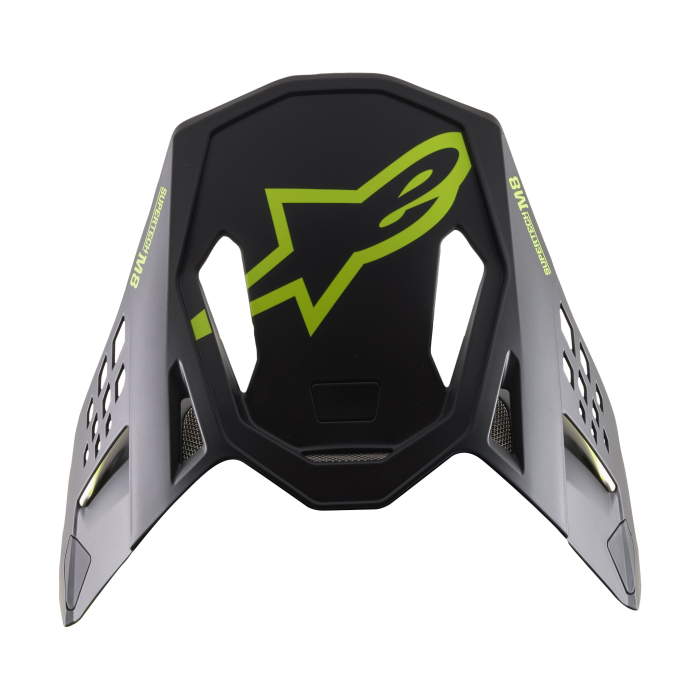 alpinestars-helmklep-s-m8-22-05-echo-zwart-fluo-geel-1.png