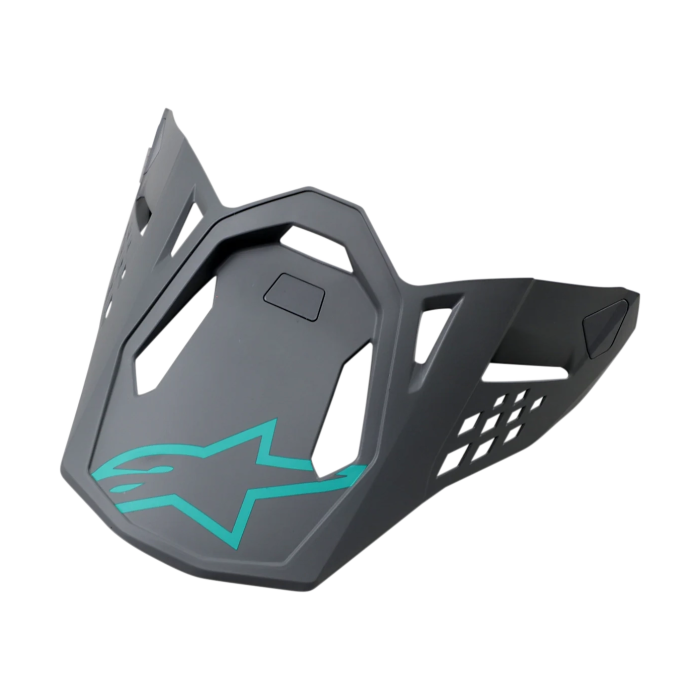 alpinestars-helmklep-s-m8-22-05-radium-grijs-mat-teal-1.png