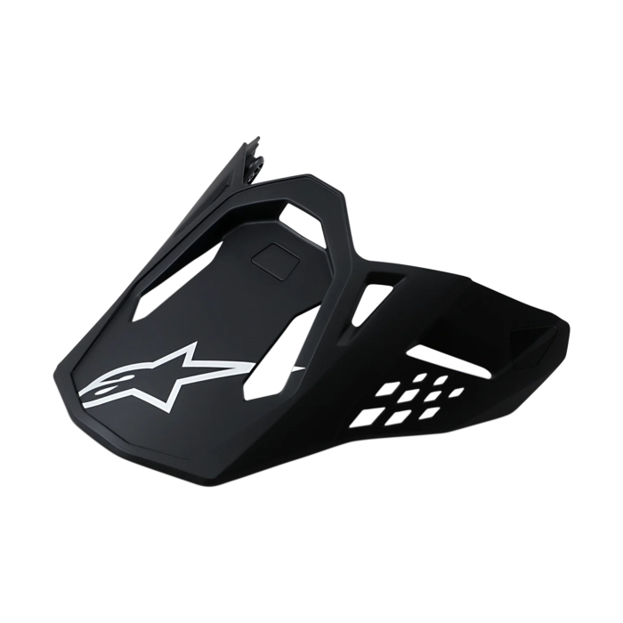 alpinestars-helmklep-s-m8-22-05-s-m10-22-05-solid-mat-zwart-1.png