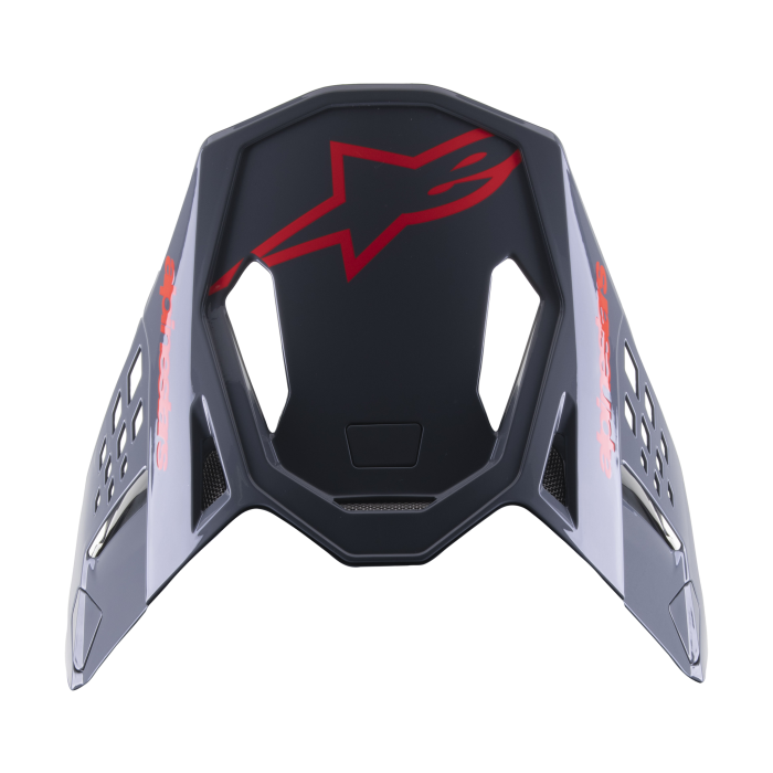 alpinestars-helmklep-s-m8-radium-2-zwart-neon-rood-1.png