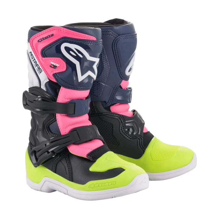 alpinestars-kids-crosslaarzen-tech-3s-zwart-donker-blauw-fluo-roze-1.png
