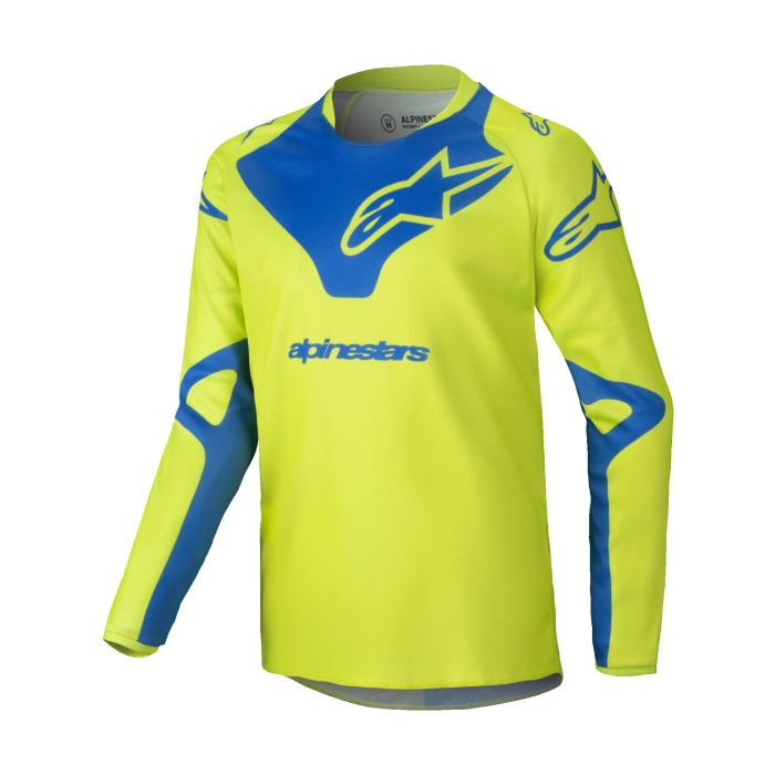alpinestars-kinder-cross-shirt-racer-veil-fluo-geel-blauw-1.png