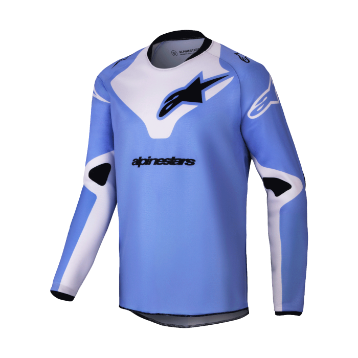 alpinestars-kinder-cross-shirt-racer-veil-paars-zwart-1.png