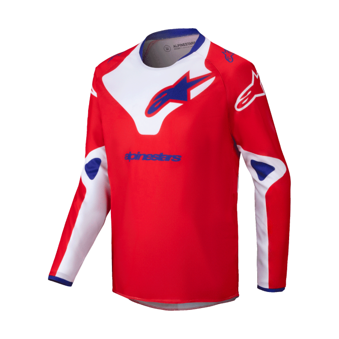 alpinestars-kinder-cross-shirt-racer-veil-rood-wit-1.png