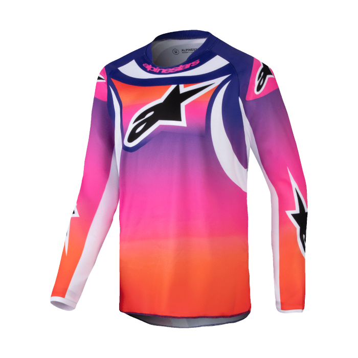 alpinestars-kinder-cross-shirt-racer-wurx-multi-wit-1.png