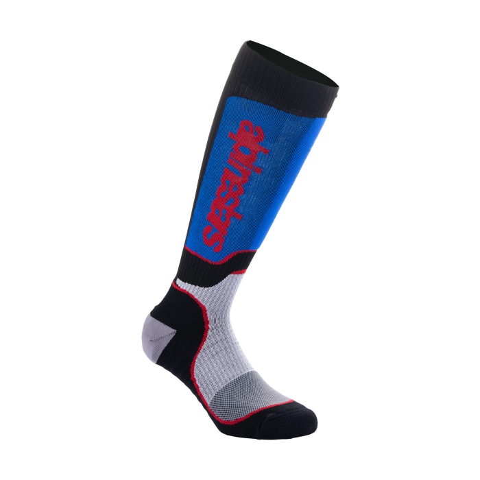 alpinestars-kinder-cross-sokken-mx-plus-zwart-wit-royal-blauw-1.png