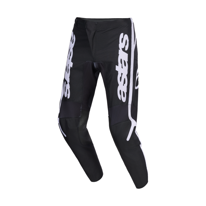 alpinestars-kinder-crossbroek-2026-fluid-apex-zwart-grijs-1.png