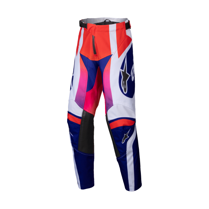 alpinestars-kinder-crossbroek-racer-wurx-multi-wit-1.png