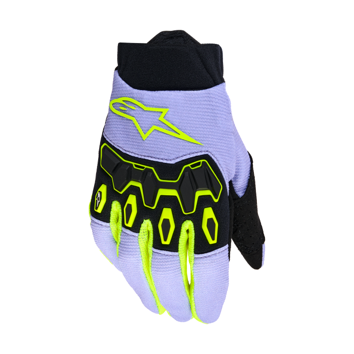 alpinestars-kinder-crosshandschoenen-2026-full-bore-v2-paars-fluo-geel-1.png