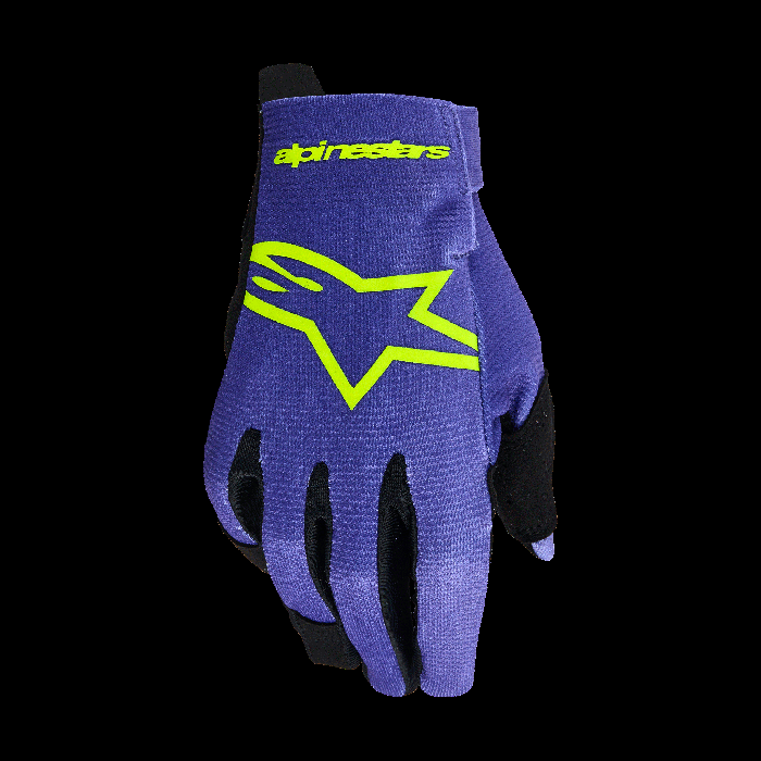 alpinestars-kinder-crosshandschoenen-2026-radar-paars-fluo-geel-1.png