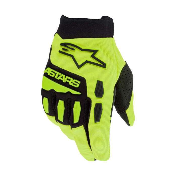 alpinestars-kinder-crosshandschoenen-full-bore-fluo-geel-zwart-1.png