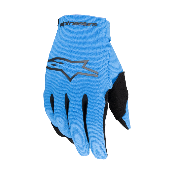 alpinestars-kinder-crosshandschoenen-radar-blauw-zwart-1.png