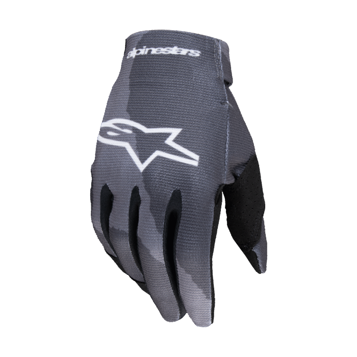 alpinestars-kinder-crosshandschoenen-radar-donker-camo-1.png