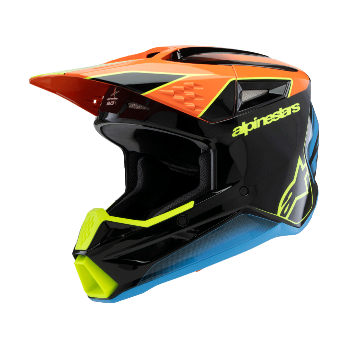 alpinestars-kinder-crosshelm-s-m3-fray-zwart-oranje-fluo-geel-1.png