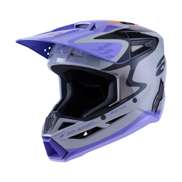 alpinestars-kinder-crosshelm-s-m3-jettson-grijs-paars-zwart-1.png