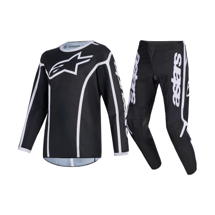 alpinestars-kinder-crosskleding-2026-fluid-apex-zwart-grijs-1.png
