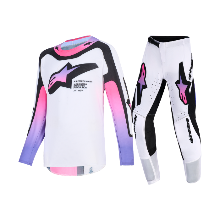 alpinestars-kinder-crosskleding-2026-supertech-vista-wit-paars-zwart-1.png