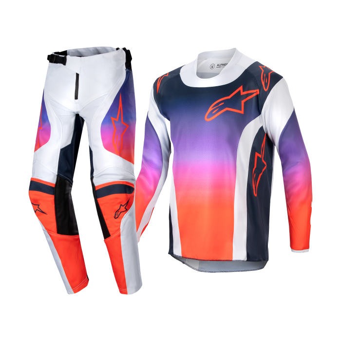 alpinestars-kinder-crosskleding-racer-hoen-licht-grijs-hot-oranje-zwart-1.png