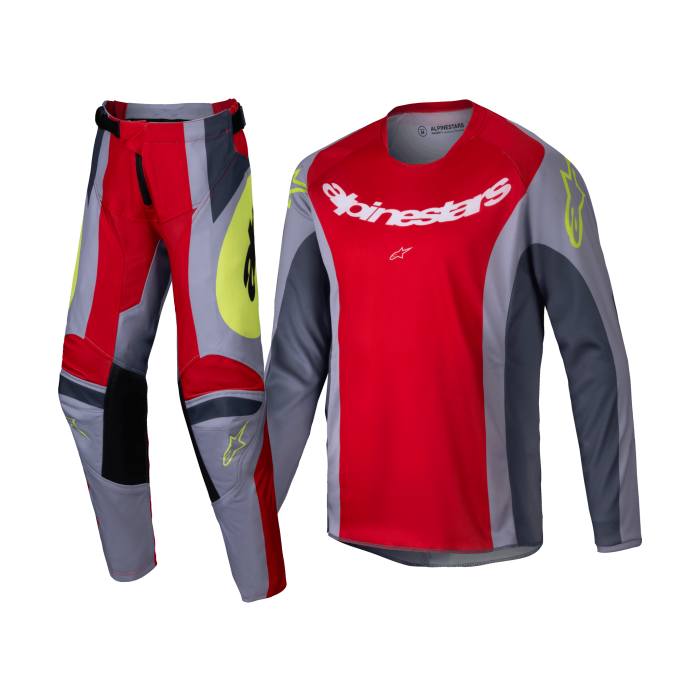 alpinestars-kinder-crosskleding-racer-melt-rood-grijs-1.png