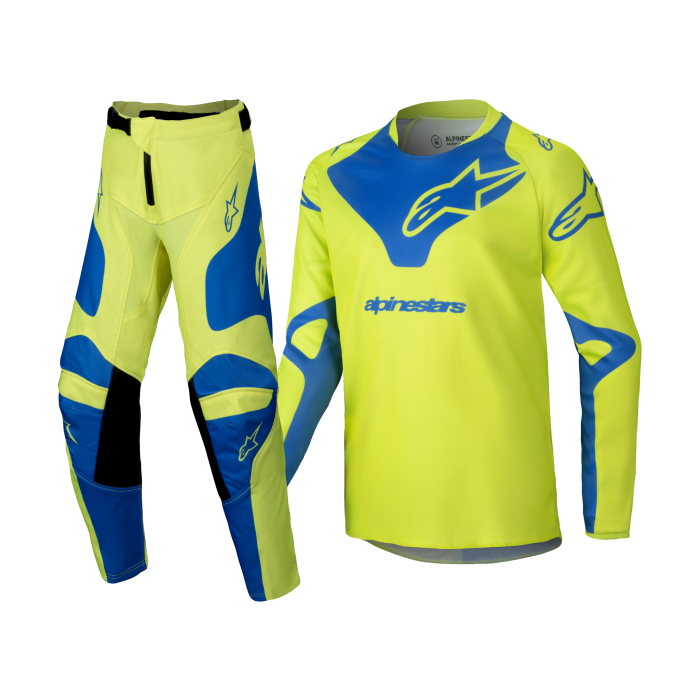 alpinestars-kinder-crosskleding-racer-veil-fluo-geel-blauw-1.png