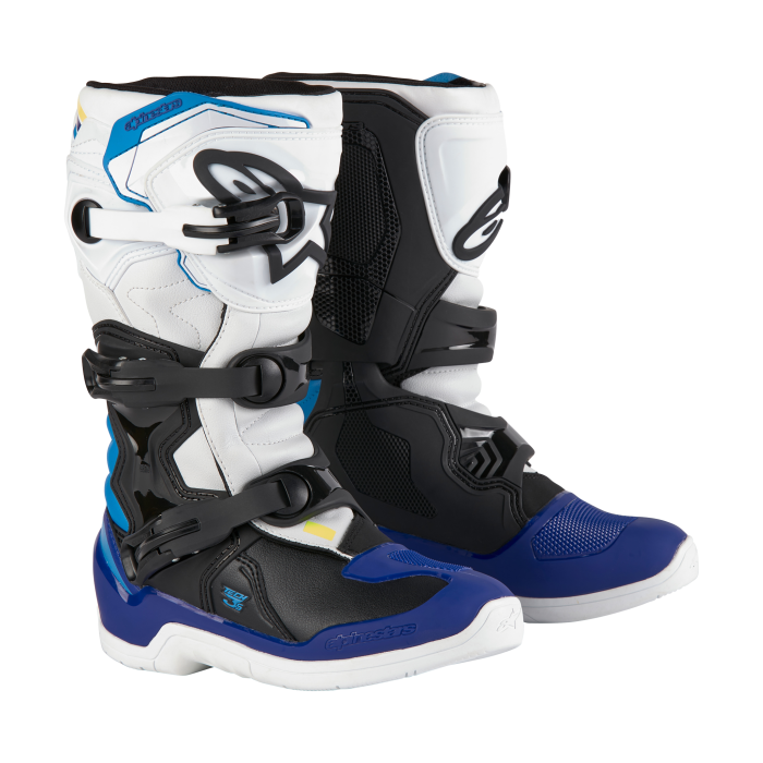 alpinestars-kinder-crosslaarzen-tech-3s-wit-zwart-blauw-1.png