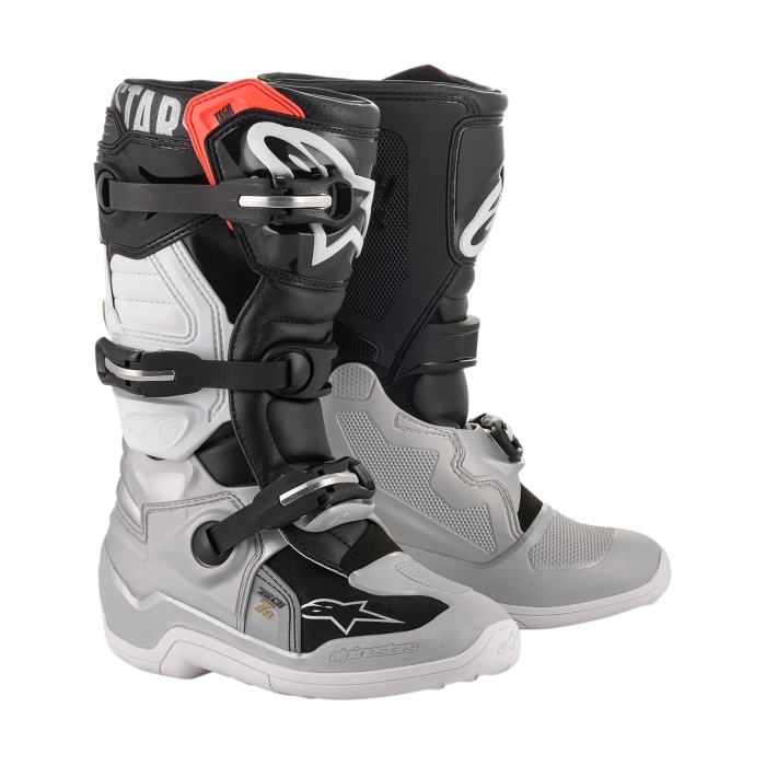 alpinestars-kinder-crosslaarzen-tech-7s-zwart-zilver-wit-goud-1.png