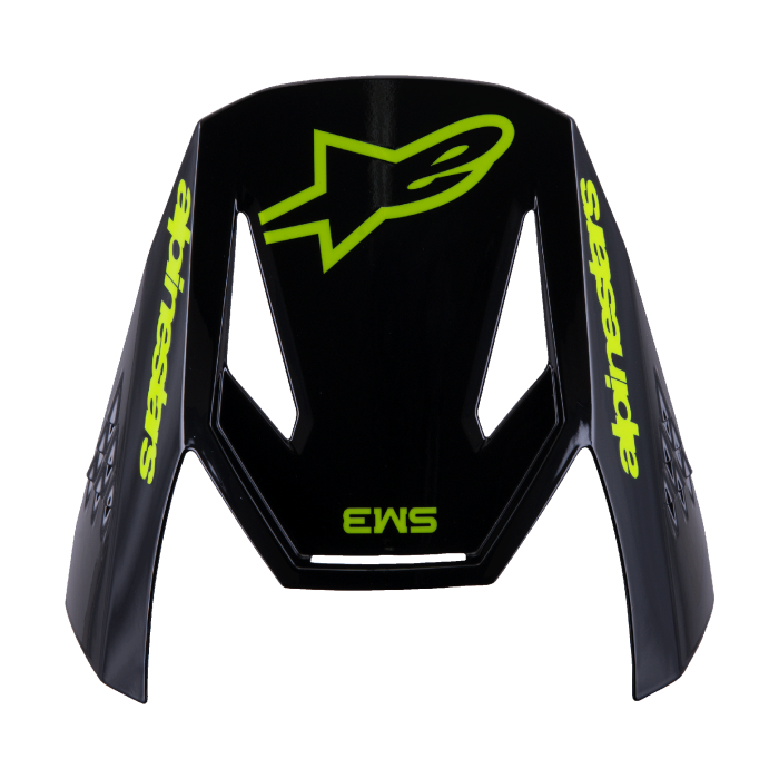 alpinestars-kinder-helmklep-s-m3-radium-grijs-zwart-fluo-geel-1.png