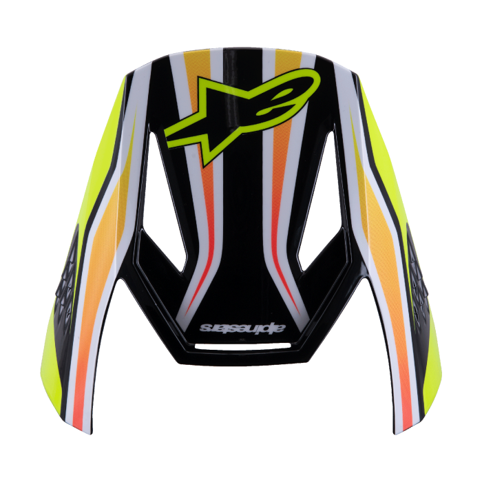 alpinestars-kinder-helmklep-s-m3-wurx-zwart-fluo-geel-blauw-rood-1.png