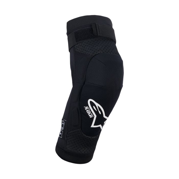 alpinestars-kinder-kniebeschermers-bionic-plasma-zwart-rood-wit-1.png