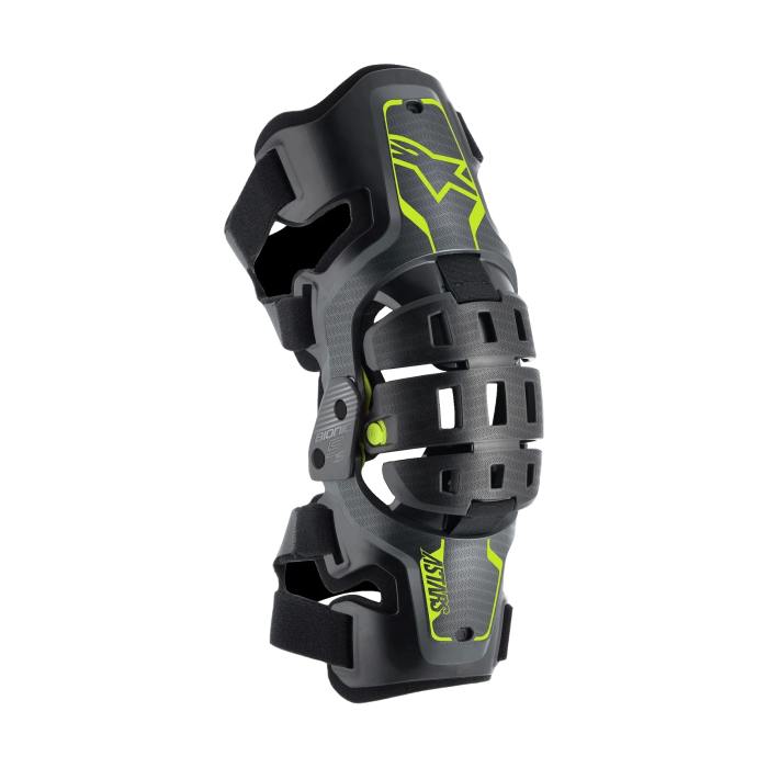 alpinestars-kinder-kniebraces-bionic-5s-zwart-antraciet-fluo-geel-1.png