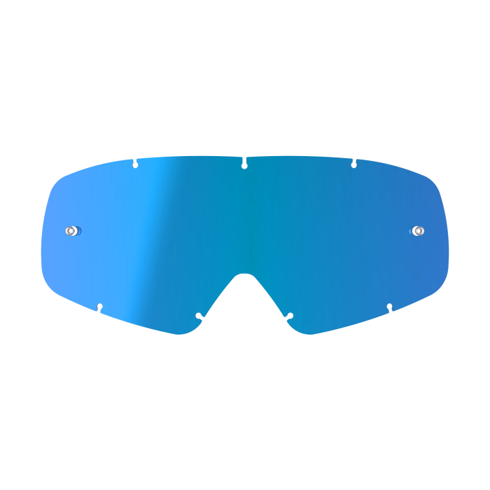 alpinestars-kinder-lens-vision-standaard-spiegel-blauw-1.png