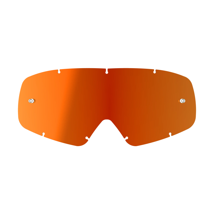 alpinestars-kinder-lens-vision-standaard-spiegel-rood-1.png