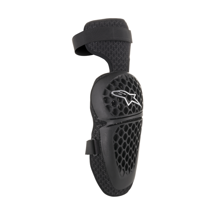 alpinestars-kniebeschermers-bionic-plus-zwart-1.png