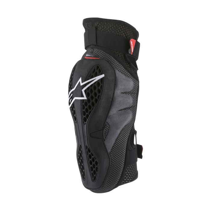 alpinestars-kniebeschermers-sequence-zwart-rood-1.png