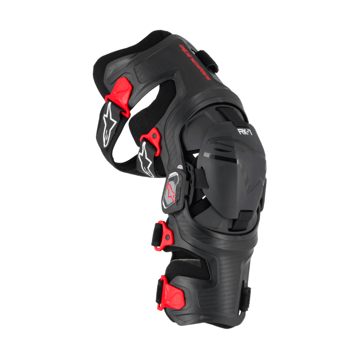 alpinestars-kniebraces-rk-7-plasma-zwart-rood-1.png