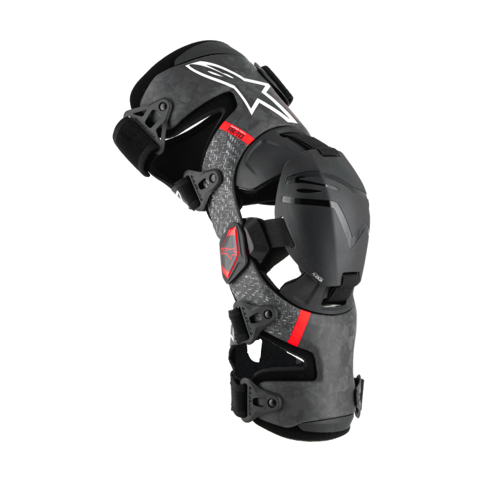 alpinestars-kniebraces-supertech-rk-10-plasma-zwart-rood-1.png