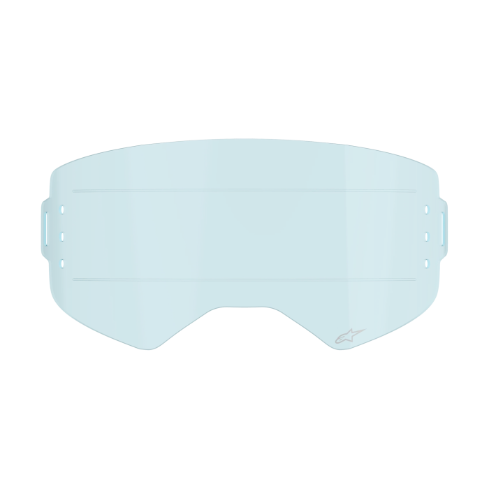 alpinestars-lens-roll-off-supertech-injected-blauw-1.png