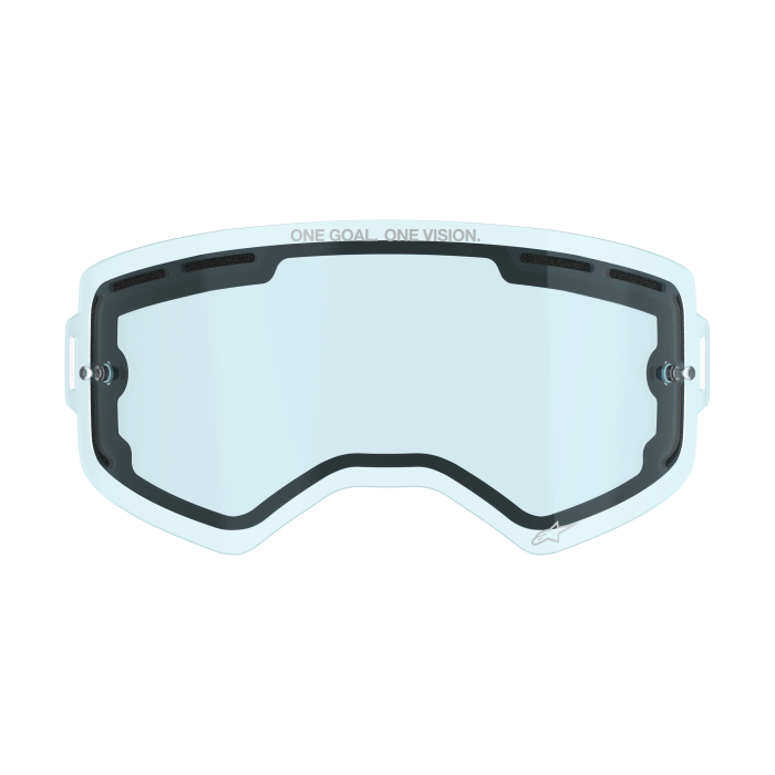 alpinestars-lens-supertech-injected-dual-vented-blauw-1.png