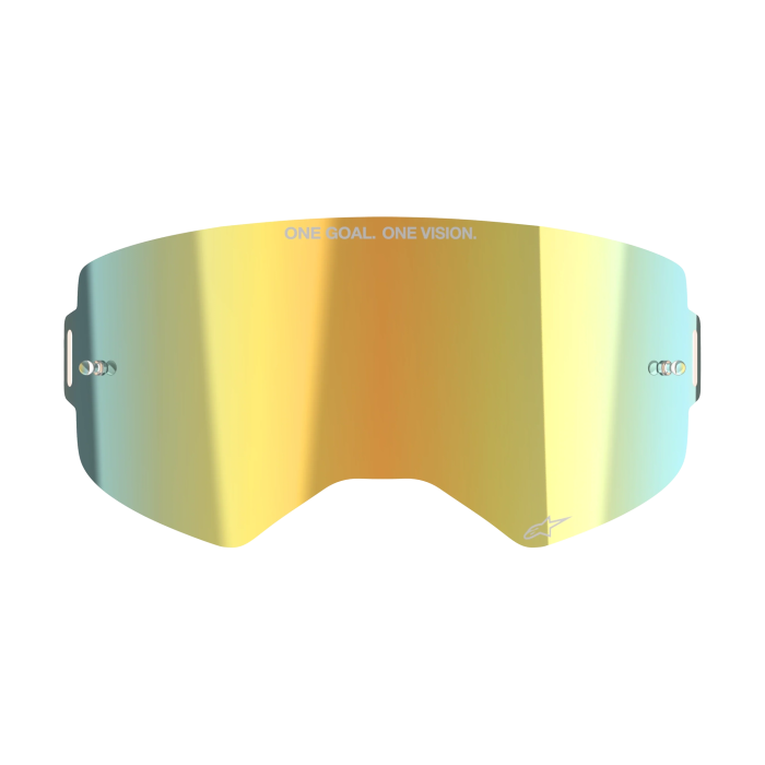 alpinestars-lens-supertech-injected-spiegel-goud-1.png