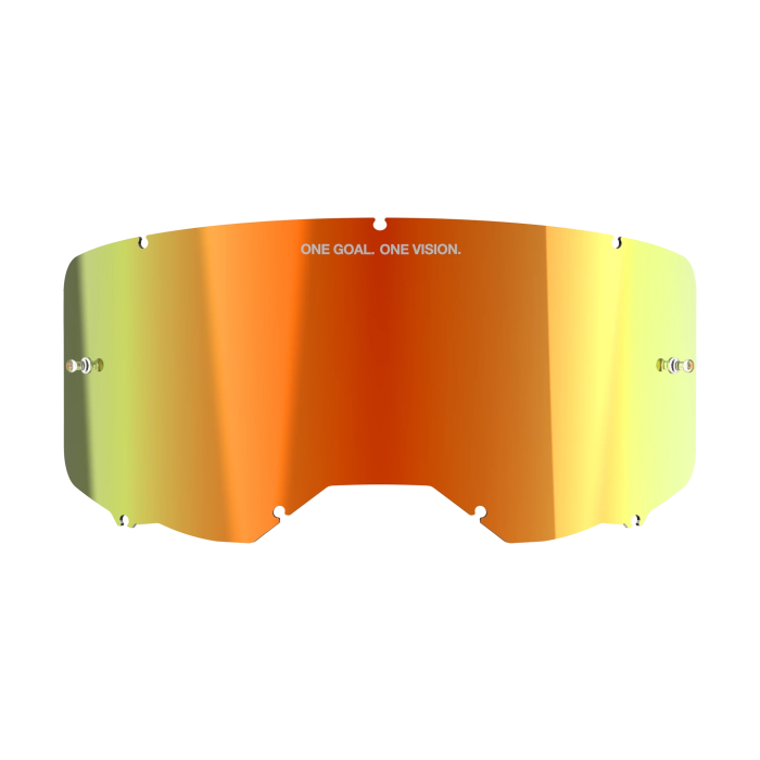 alpinestars-lens-vision-8-5-3-standaard-spiegel-rood-1.png