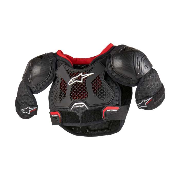 alpinestars-mini-bodyprotector-bionic-action-kickstart-zwart-rood-1.png