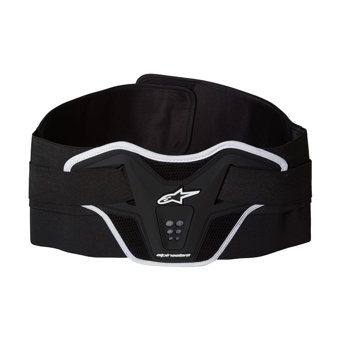 alpinestars-niergordel-saturn-zwart-wit-1.png