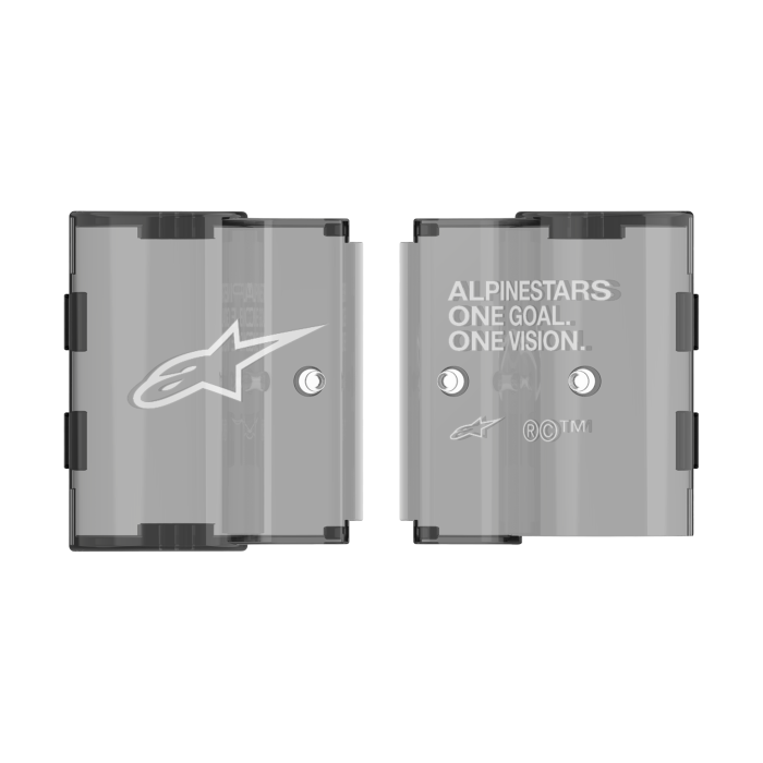 alpinestars-roll-off-kapjes-supertech-vision-8-5-3-transparant-1.png